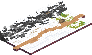 Noiseless Pass Iso.png