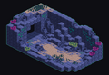 Thumbnail for version as of 12:30, 15 June 2026