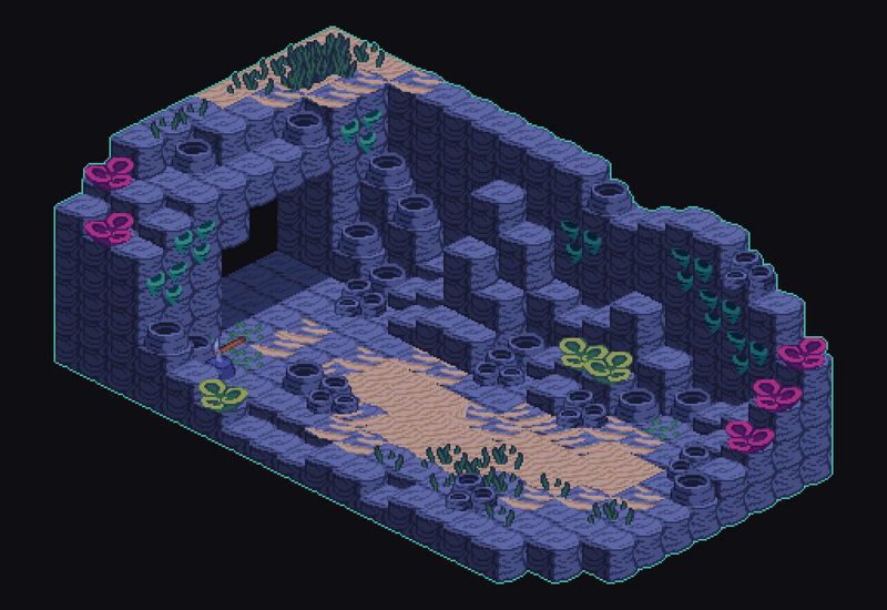 File:DevBlog 077 Image 01.png