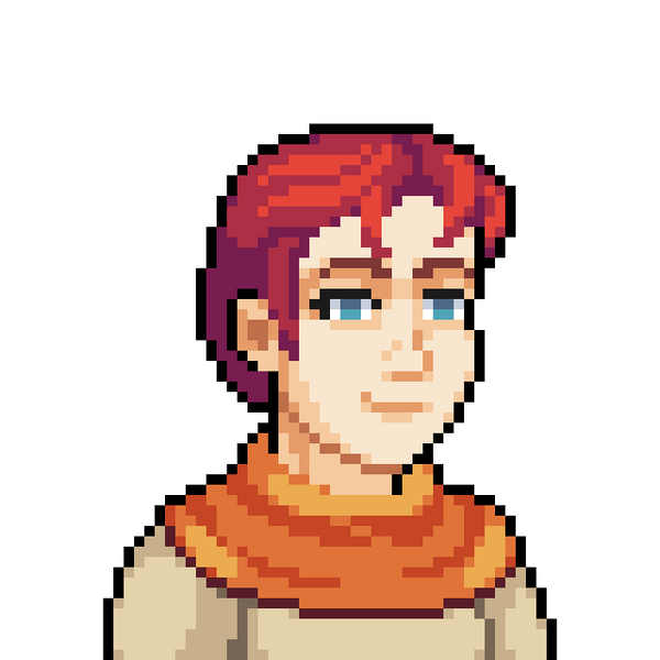 File:Flora Floursifter (Character PFP).png
