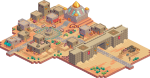 Myriadian Arc Iso.png