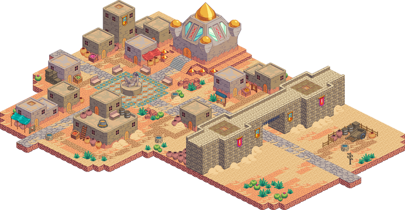 File:Myriadian Arc Iso.png