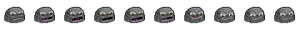 Pet Pet Rock Adult Normal Sheet.png