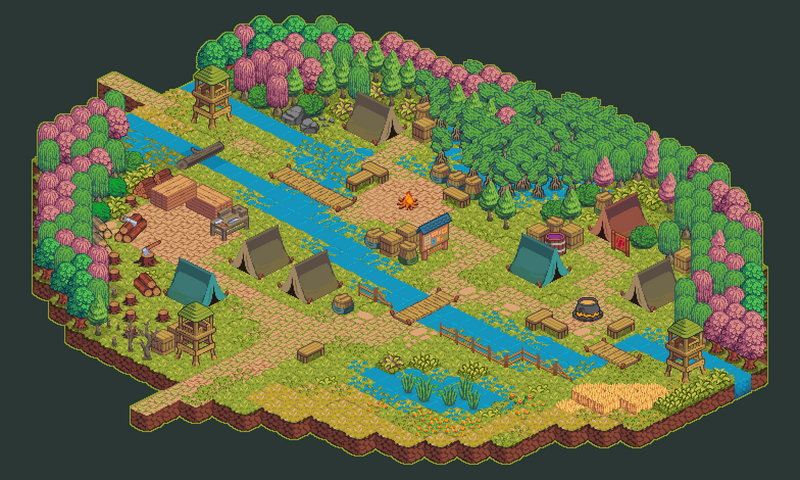 File:DevBlog 085 Image 01.png
