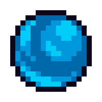 Achievement Point (Achievement Point SEO Image).png