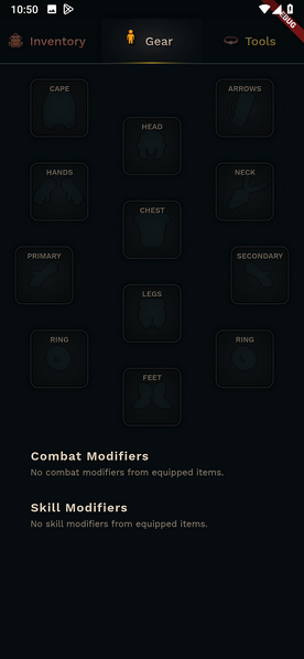 File:DevBlog 010 Image 06.png