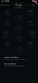 Thumbnail for version as of 02:48, 15 June 2026