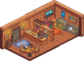 Thumbnail for version as of 08:41, 12 September 2026