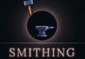 Thumbnail for version as of 02:10, 15 June 2026
