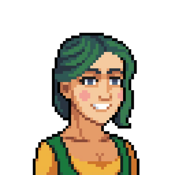 File:Melody Young (Character PFP).png