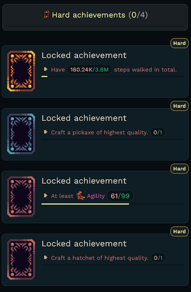 File:DevBlog 033 Image 02.png