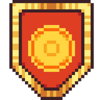 Erdwise (Faction SEO Image).png
