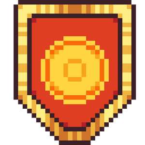 Erdwise (Faction SEO Image).png