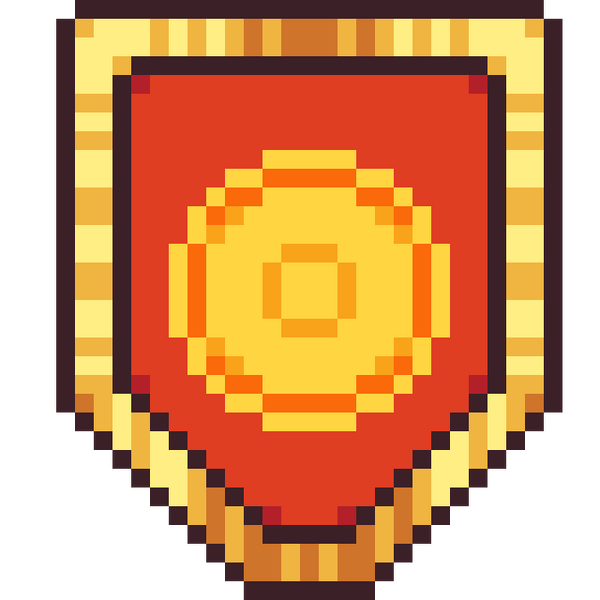 File:Erdwise (Faction SEO Image).png