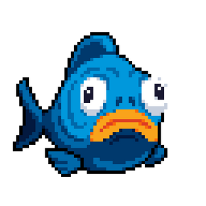 Glob-glob (Character PFP).png