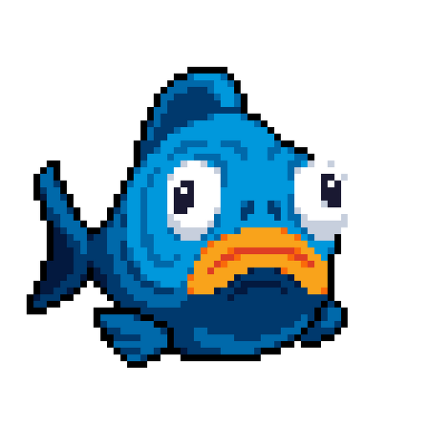File:Glob-glob (Character PFP).png