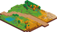 Blackwater Fields (Location Iso).png