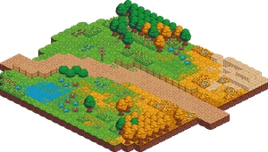 Blackwater Fields (Location Iso).png