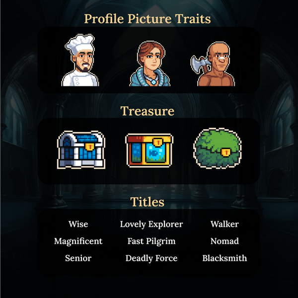 File:DevBlog 017 Image 06.png