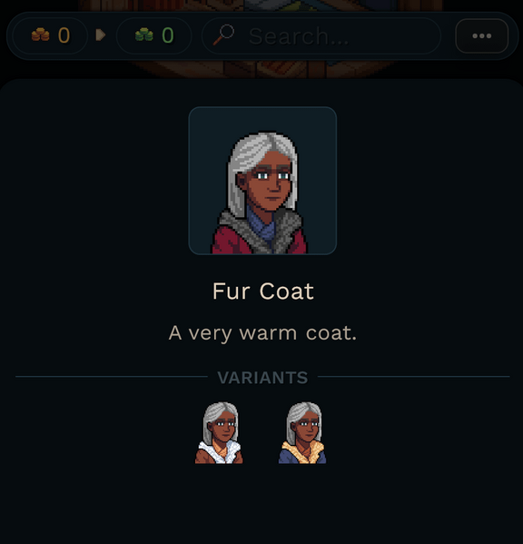 File:DevBlog 039 Image 02.png