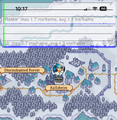 Thumbnail for version as of 06:08, 15 June 2026