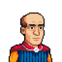 Gunnar Knuds (Character SEO Image).png