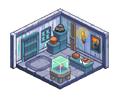 Thumbnail for version as of 08:41, 12 September 2026