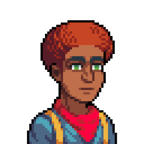 File:Mikka Maier (Character PFP).png
