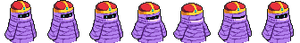Pet Mummy Adult Rare Sheet.png