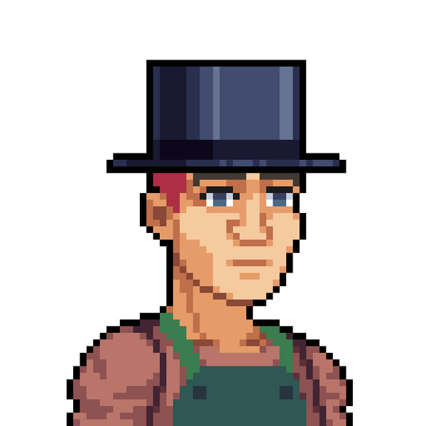 File:Delaphina Armand (Character PFP).png