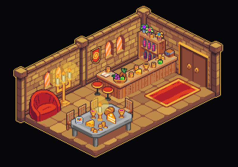 File:DevBlog 058 Image 01.png