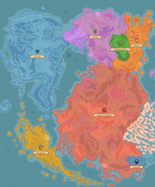 File:DevBlog 080 Image 07.png