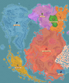 Thumbnail for version as of 13:32, 15 June 2026