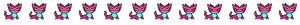 Pet Gecko Adult Rare Sheet.png