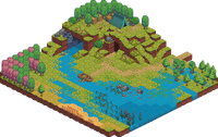 Bog Top Iso (Location Iso).png