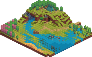 Bog Top Iso (Location Iso).png