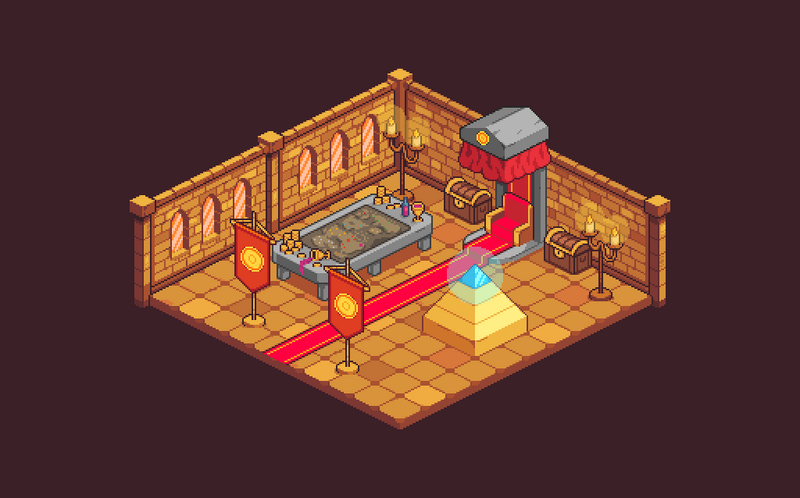 File:DevBlog 027 Image 06.png