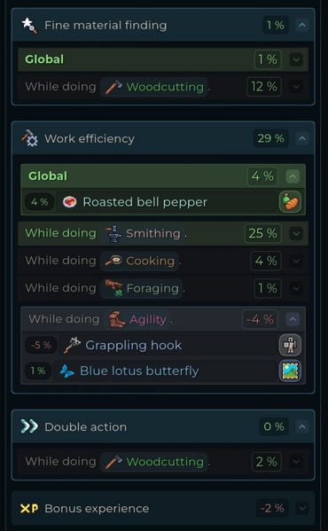 File:DevBlog 080 Image 02.png
