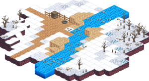 Norsack Plains Iso.png