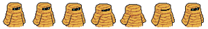 Pet Mummy Adult Dark Sheet.png