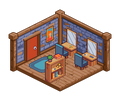 Thumbnail for version as of 08:41, 12 September 2026