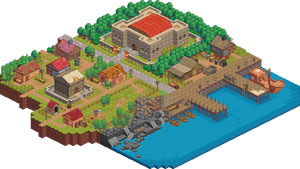 Bilgemont Port Iso (Location SEO Image).png