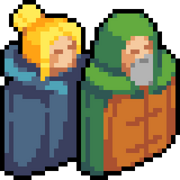 Characters Preview.png