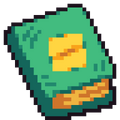 Thumbnail for version as of 05:29, 2 July 2026