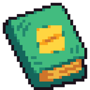 Lore item Preview.png