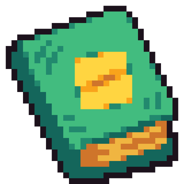 File:Lore item Preview.png
