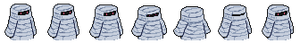 Pet Mummy Adult Light Sheet.png
