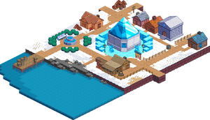 Azurazera Iso (Location Iso).png