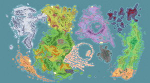 CBT Pixel Worldmap (9-11-24).png