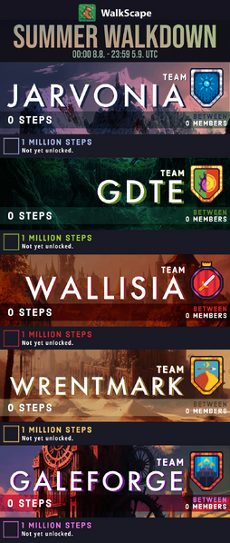 File:DevBlog 019 Image 02.png